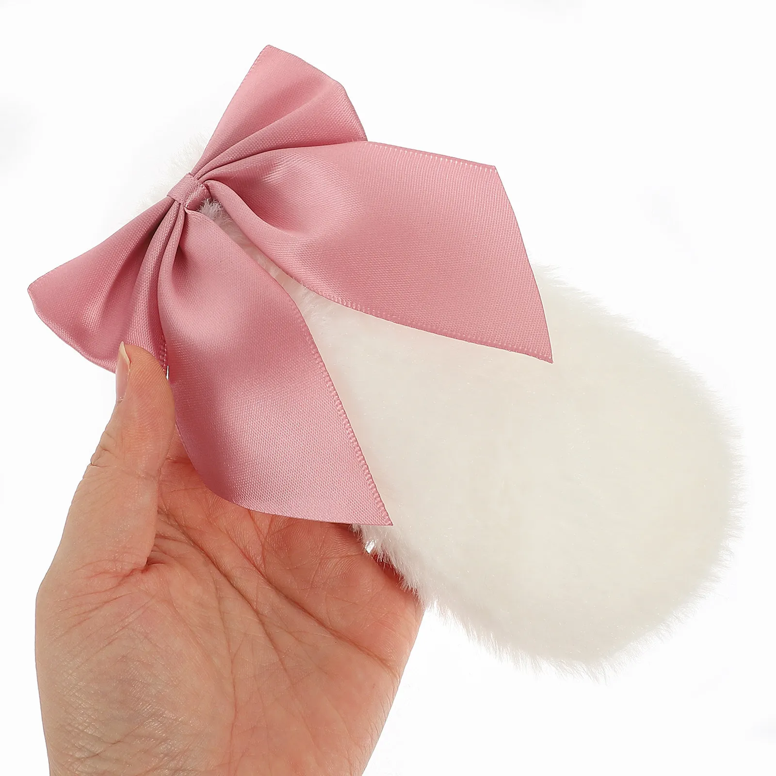 1Pair Motorcycle Rabbit Ears Decor Adorable Bunny Ear Ornament for Bike Motocross Scooter Helmets Personalized Gift
1Pair Motorcycle Rabbit Ears Decor Adorable Bunny Ear Ornament for Bike Motocross Scooter Helmets Personalized Gift