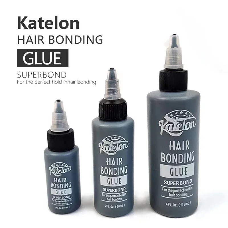 Hair Bonding Waterproof Glue Toupee Tool Liquid Adhesive False Eyelashes Wig Glue Professional Hair Extension Invisible Bond
Hair Bonding Waterproof Glue Toupee Tool Liquid Adhesive False Eyelashes Wig Glue Professional Hair Extension Invisible Bond