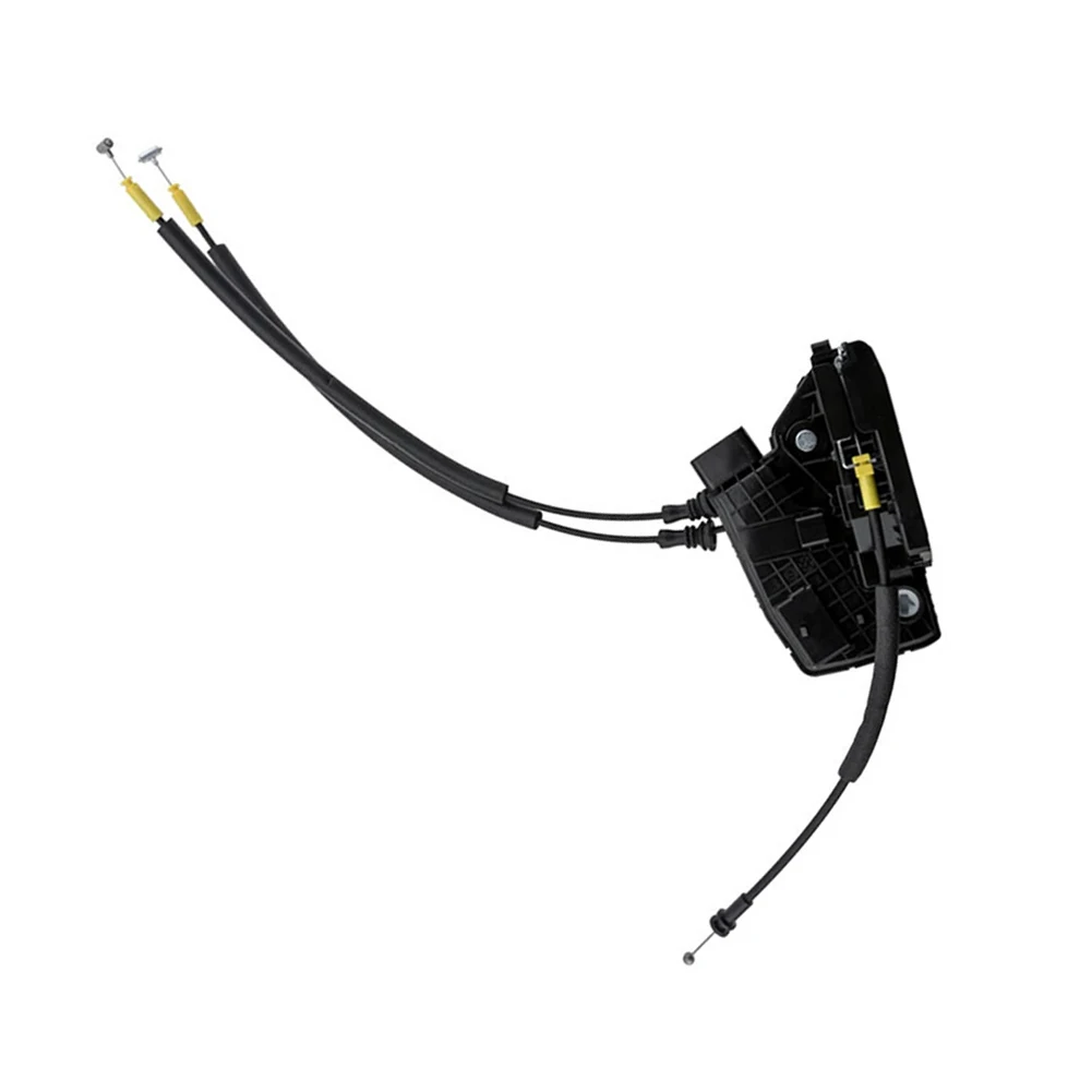 1pcs Car Rear Right Door Lock Actuator Latch 81420-F1210 For Kia For Sportage 2015-2022 Part Number:81420F1210 Metal Accessories
1pcs Car Rear Right Door Lock Actuator Latch 81420-F1210 For Kia For Sportage 2015-2022 Part Number:81420F1210 Metal Accessories