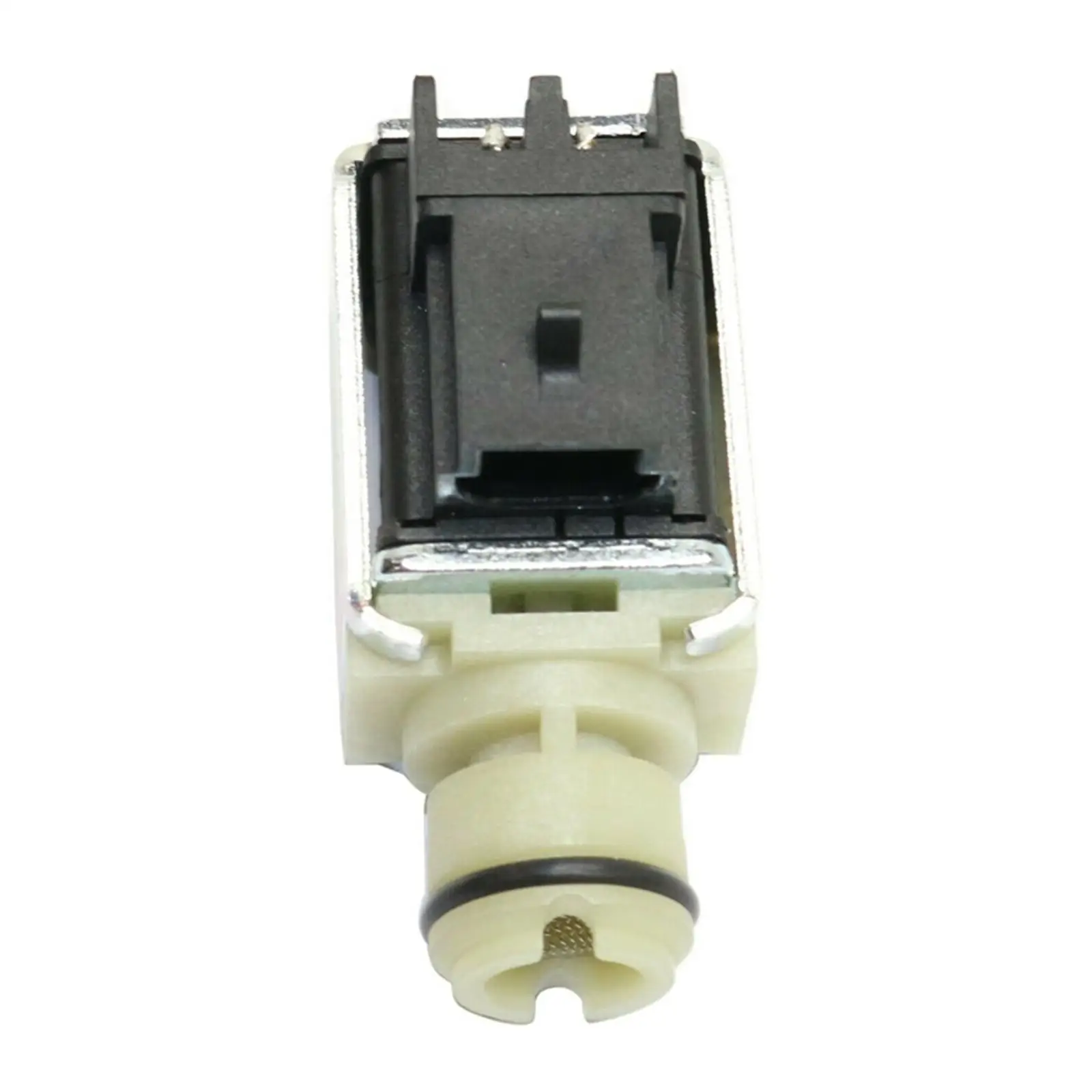 Transmission Shift Solenoid Kit Plastic Multi Color Two Piece Set for 4L60E Trucks 93-UP Gearbox
Transmission Shift Solenoid Kit Plastic Multi Color Two Piece Set for 4L60E Trucks 93-UP Gearbox