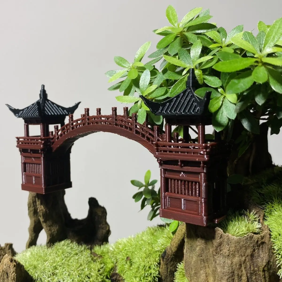 Пластиковый китайский стиль древняя 3D-печать искусство здание рокеры аквариум микро цветочный горшок бонсай для пейзажа украшение
Пластиковый китайский стиль древняя 3D-печать искусство здание рокеры аквариум микро цветочный горшок бонсай для пейзажа украшение