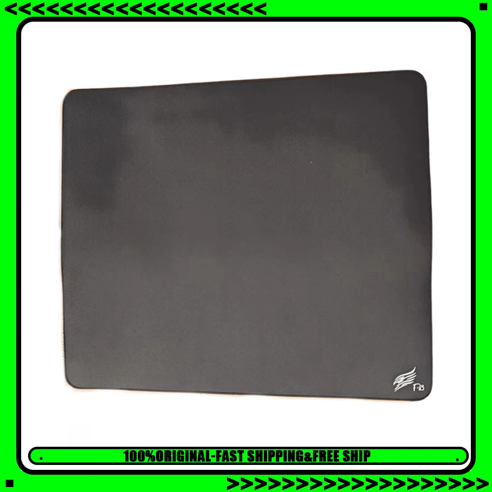 WIND FALCON F-83 игровой коврик для мыши FPS, аналогичный KEY-83, среднепроницаемый коврик для мыши, противоскользящий для CSGO APEX Valorant, аксессуары для ПК, подарки
WIND FALCON F-83 игровой коврик для мыши FPS, аналогичный KEY-83, среднепроницаемый коврик для мыши, противоскользящий для CSGO APEX Valorant, аксессуары для ПК, подарки