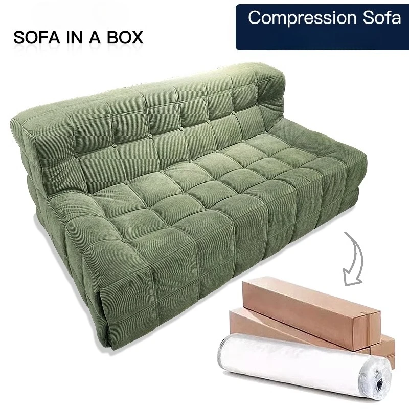 Home Furniture Recliner Living Room Compressed Sofa Recliner Velvet Couch Bedroom Lounges Daybed Modern Canape Salon
Home Furniture Recliner Living Room Compressed Sofa Recliner Velvet Couch Bedroom Lounges Daybed Modern Canape Salon
