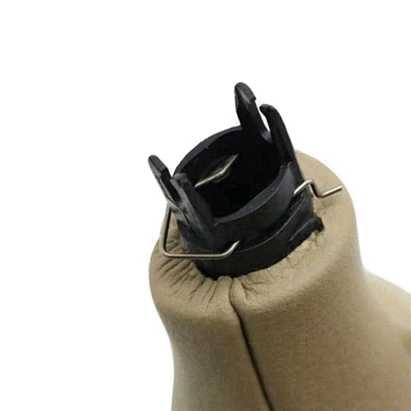 4X 4910-JK03A Gear Shift Knob For Nissan Infiniti QX56 G25 G37 FX37 EX37 QX70 Q60 QX50 34910-1LA6C Beige
4X 4910-JK03A Gear Shift Knob For Nissan Infiniti QX56 G25 G37 FX37 EX37 QX70 Q60 QX50 34910-1LA6C Beige