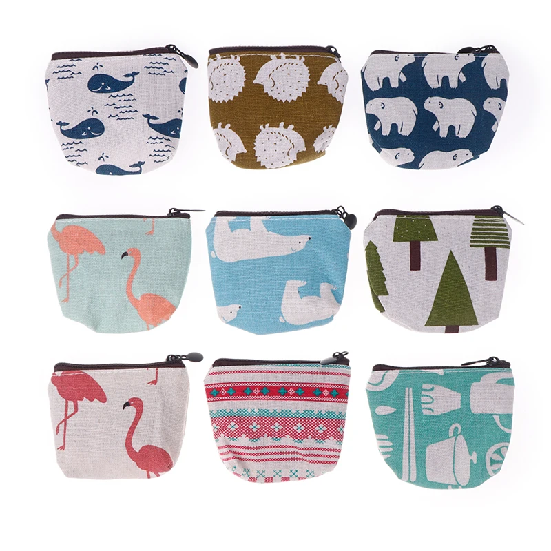 Small Cosmetic Makeup Bag Mini Canvas Organizer Bags For Women Lipstick Makeup Case Children Little Purse Coin Pouch Case
Small Cosmetic Makeup Bag Mini Canvas Organizer Bags For Women Lipstick Makeup Case Children Little Purse Coin Pouch Case