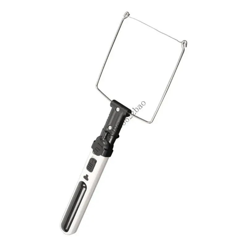 H7EA FOAM CORTTER 3 Internableable Tip Past Up Design Идеально подходит для изготовления моделей
H7EA FOAM CORTTER 3 Internableable Tip Past Up Design Идеально подходит для изготовления моделей