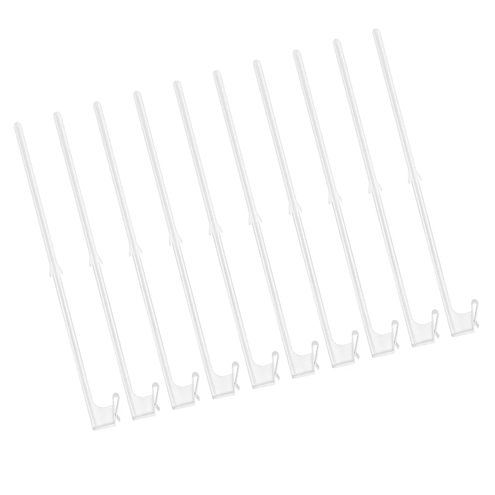 Flag Mount Car Window Flagpole Holder Wear-resistant Vehicle Without Triangle Travel
Flag Mount Car Window Flagpole Holder Wear-resistant Vehicle Without Triangle Travel