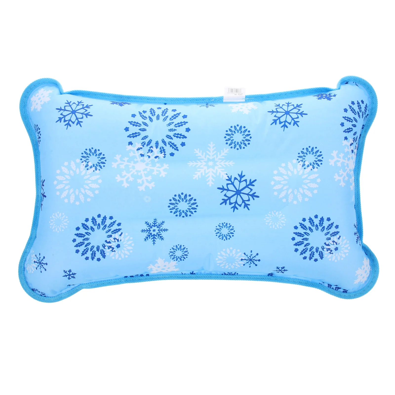 Cool Ice Pillow Pool Party Outdoor Travel Waterproof Polyester Surface Inflatable Mat Cooling Sleep
Cool Ice Pillow Pool Party Outdoor Travel Waterproof Polyester Surface Inflatable Mat Cooling Sleep
