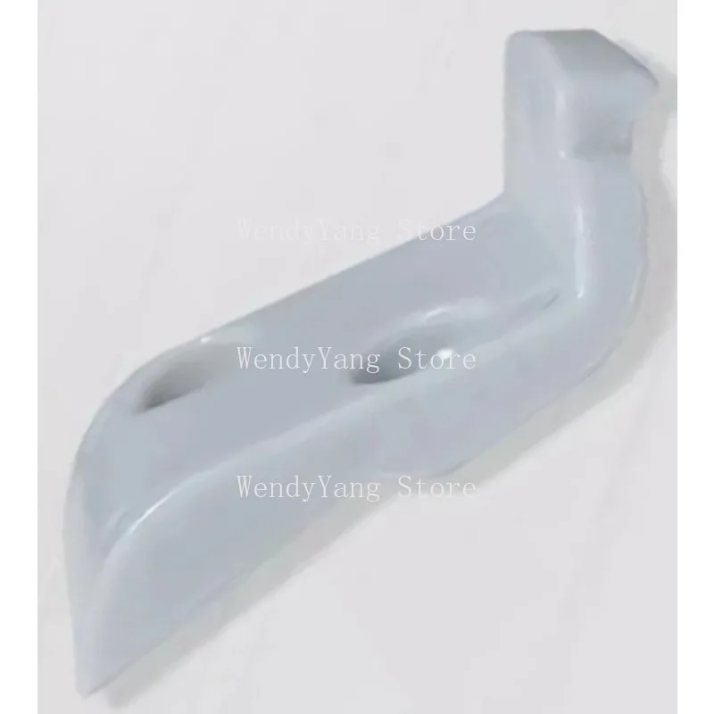 Suitable for 10 Finger Inserts, Triangular Inserts, Accessories, Rodless Car Tire Changers
Suitable for 10 Finger Inserts, Triangular Inserts, Accessories, Rodless Car Tire Changers