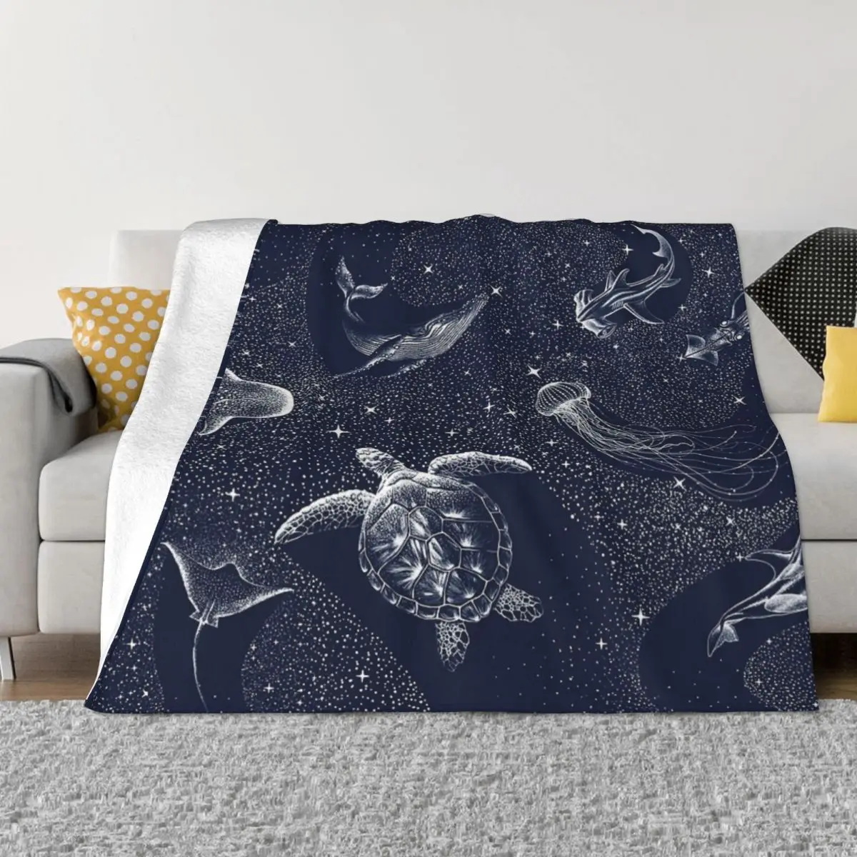 Космический океан, стеганое одеяло, одеяло для кровати, зимнее теплое одеяло, одеяло
Космический океан, стеганое одеяло, одеяло для кровати, зимнее теплое одеяло, одеяло