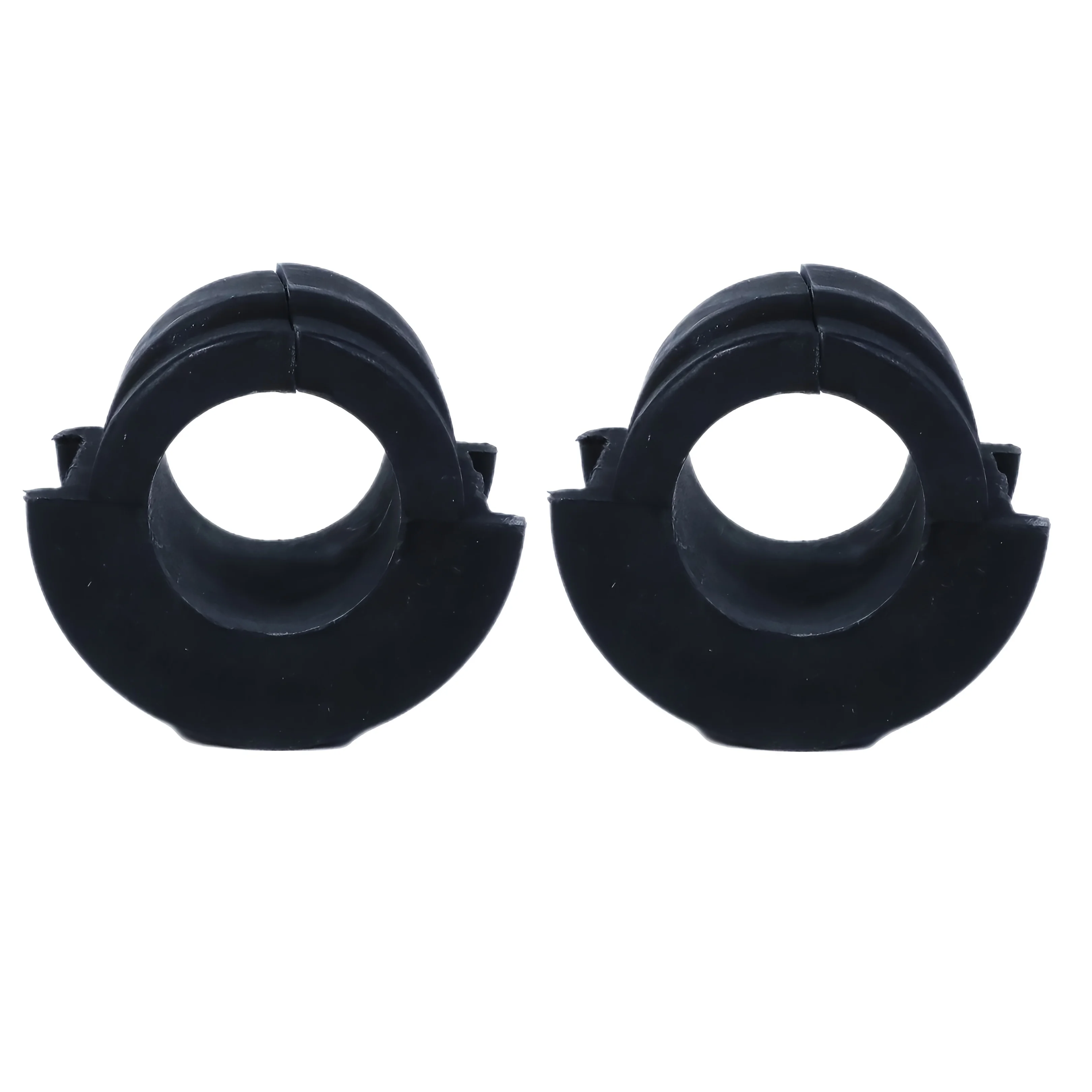 Front Stabilizer Sway Bar Bushing For Benz W169 2005-2012 A160 A170 A180 A200, W245 2006-2012 B150 B170 B180 B200, 1693230965
Front Stabilizer Sway Bar Bushing For Benz W169 2005-2012 A160 A170 A180 A200, W245 2006-2012 B150 B170 B180 B200, 1693230965