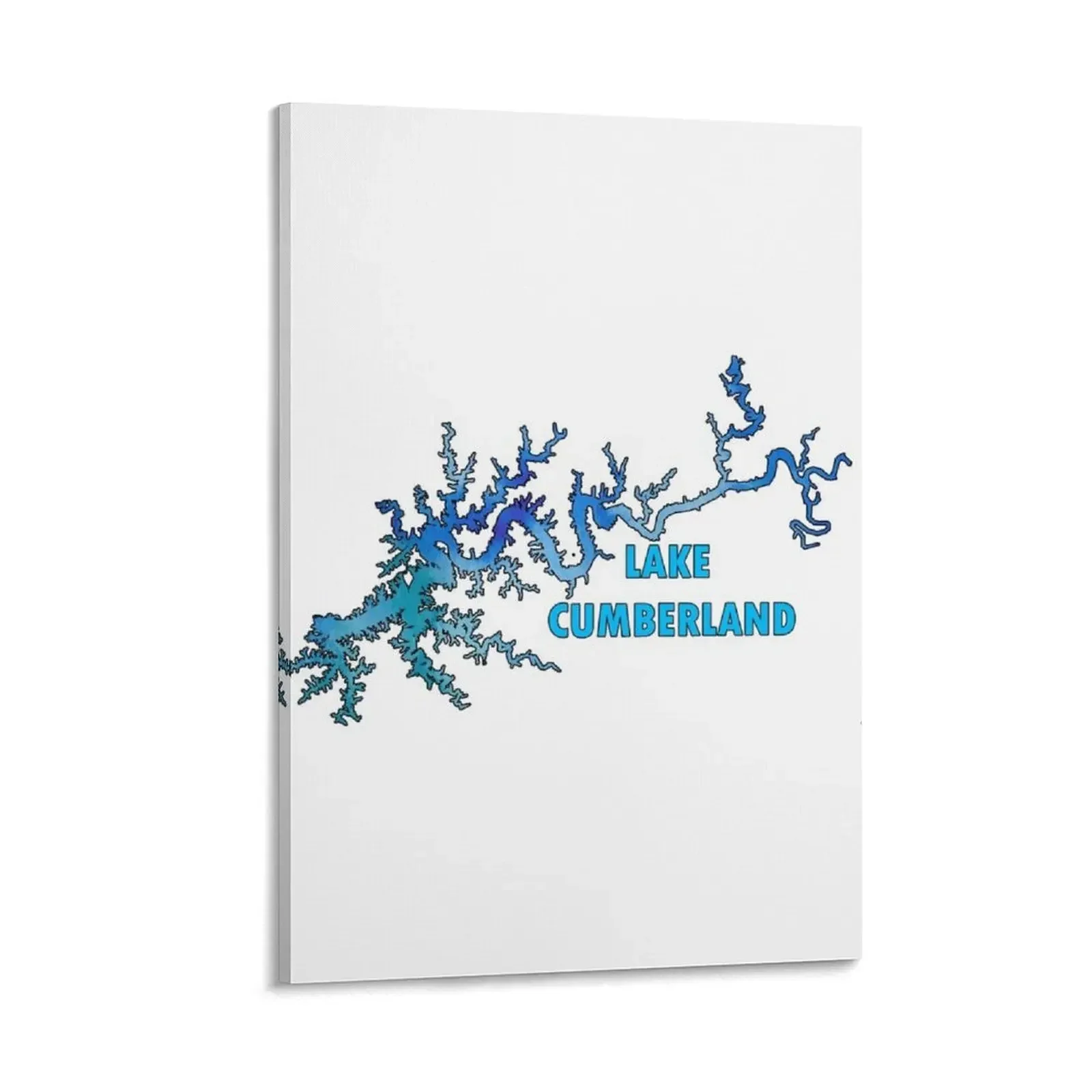Lake Cumberland Kentucky Sticker Canvas Painting fashion wall paintings bedrooms decor art mural
Lake Cumberland Kentucky Sticker Canvas Painting fashion wall paintings bedrooms decor art mural