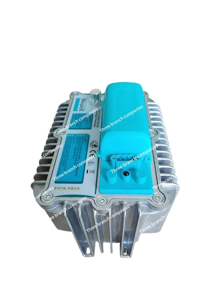 1280AX industrial microwave oven oil-cooled switching power supply 1000W magnetron
1280AX industrial microwave oven oil-cooled switching power supply 1000W magnetron