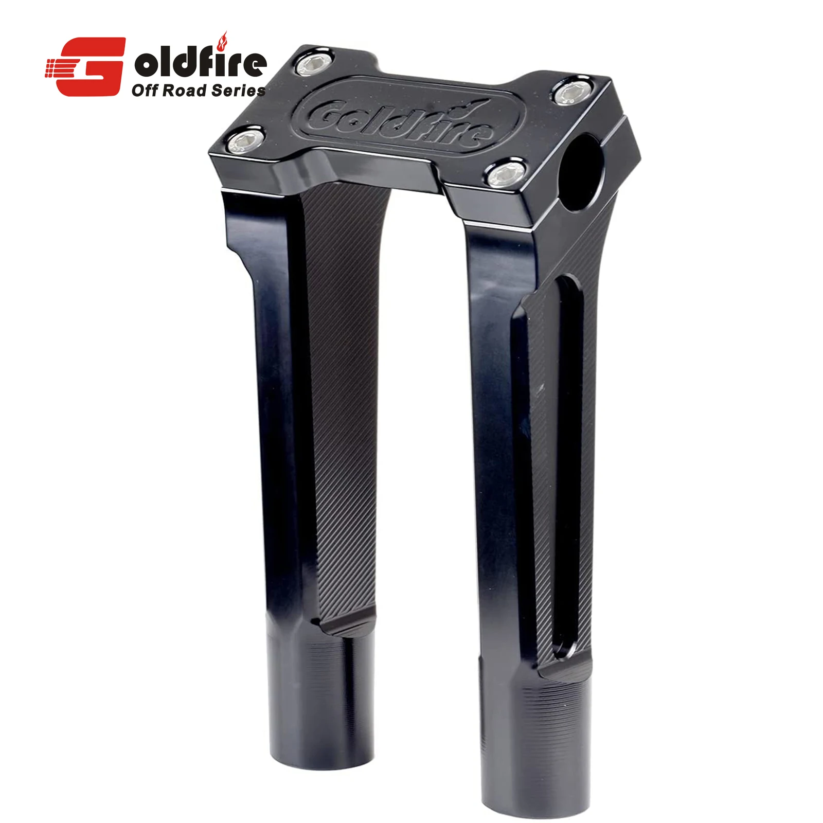 Motorcycle Handlebar Risers 6" 8" 10" 12" Straight Challenger Risers Fits for 1" Handlebar Harley Indian Yamaha Suzuki Honda
Motorcycle Handlebar Risers 6" 8" 10" 12" Straight Challenger Risers Fits for 1" Handlebar Harley Indian Yamaha Suzuki Honda