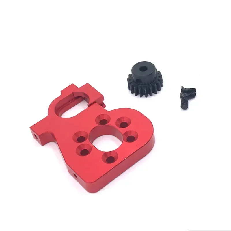 WLtoys 124017 124016 144010-2006 Запасные части для радиоуправляемых автомобилей 144010-2004 База двигателя-редуктора 144010-2006
WLtoys 124017 124016 144010-2006 Запасные части для радиоуправляемых автомобилей 144010-2004 База двигателя-редуктора 144010-2006