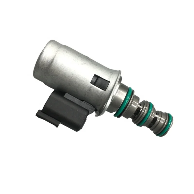 Пилотный поворотный электромагнитный клапан, аксессуары для экскаваторов, автомобильные аксессуары, аксессуары, сублимационные заготовки Voiture
Пилотный поворотный электромагнитный клапан, аксессуары для экскаваторов, автомобильные аксессуары, аксессуары, сублимационные заготовки Voiture