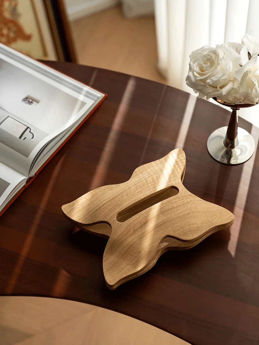 Крышка коробки для салфеток из орехового дерева, роскошный держатель для салфеток ручной работы, футляр для салфеток из дубового дерева для домашнего декора, отеля, ресторана, подарков
Крышка коробки для салфеток из орехового дерева, роскошный держатель для салфеток ручной работы, футляр для салфеток из дубового дерева для домашнего декора, отеля, ресторана, подарков