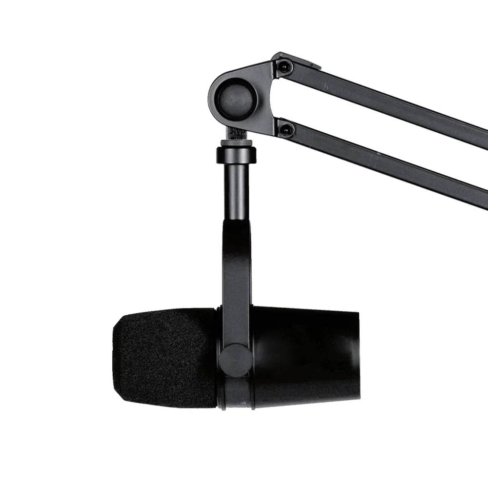 MV7 professional Dynamic Radio Recording singing Vocal Microphone wired usb Dynamic recording wired Gaming microphone
MV7 professional Dynamic Radio Recording singing Vocal Microphone wired usb Dynamic recording wired Gaming microphone