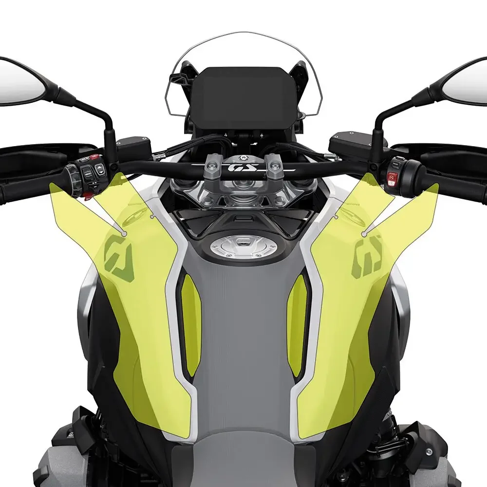 PPF R1300 GS защитная пленка для мотоцикла, полностью невидимый автомобильный чехол для BMW R1300GS GS 1300 2024, 2025-TPU, пленка для автоматического ремонта
PPF R1300 GS защитная пленка для мотоцикла, полностью невидимый автомобильный чехол для BMW R1300GS GS 1300 2024, 2025-TPU, пленка для автоматического ремонта