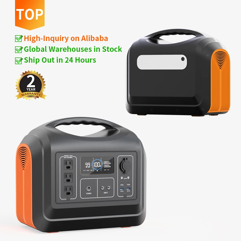 Supply Lifepo4 Battery Bank Tragbare Powerstation Portable Power Station 2000w Solar Generator 1800w Central Electrica Portatil
Supply Lifepo4 Battery Bank Tragbare Powerstation Portable Power Station 2000w Solar Generator 1800w Central Electrica Portatil