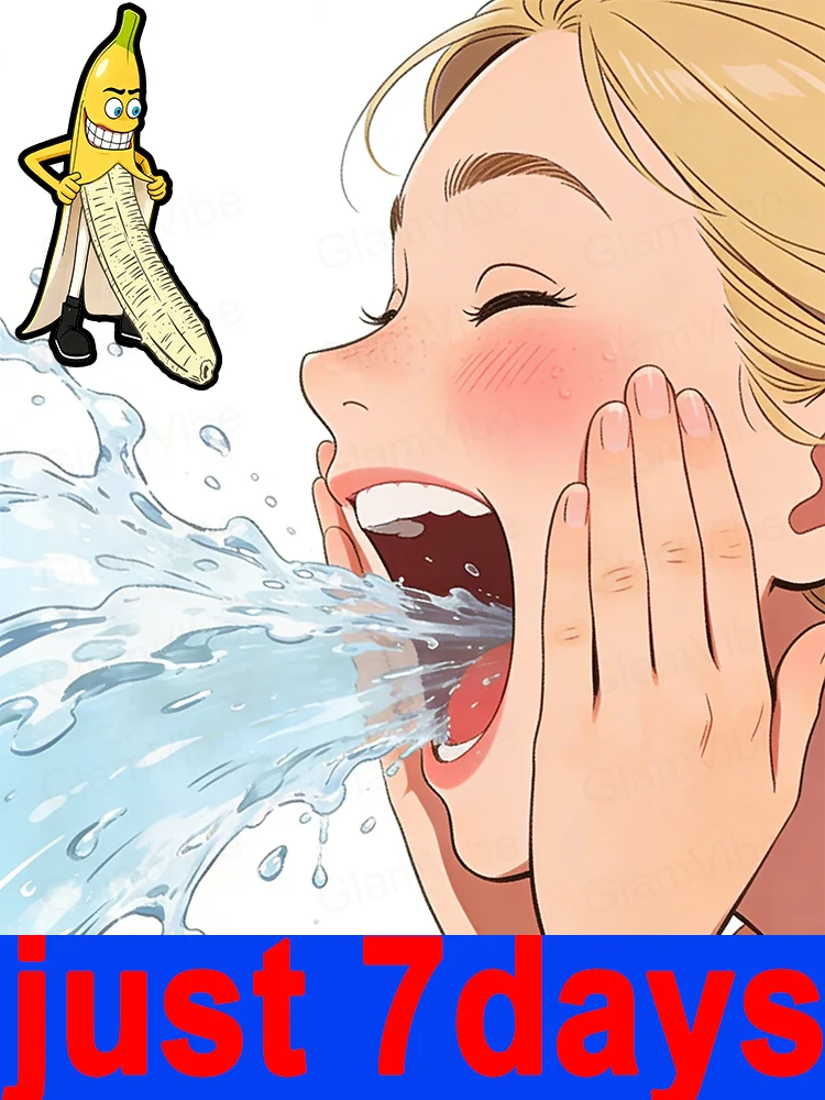 Повышение циркуляции, естественной эссенции, ухода за телом и делает вас привлекаете больше.
Повышение циркуляции, естественной эссенции, ухода за телом и делает вас привлекаете больше.