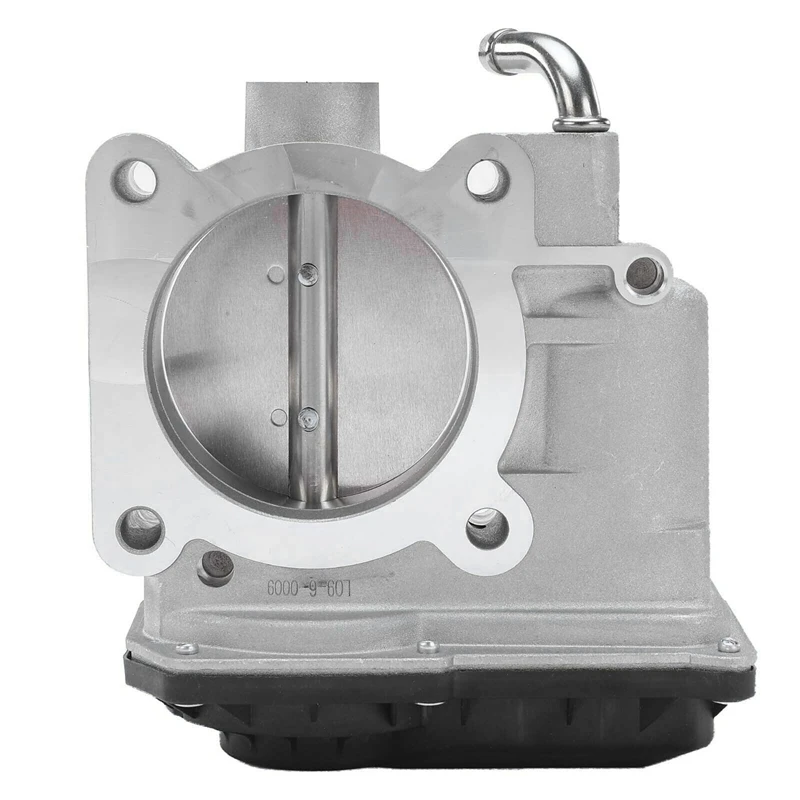 1 Piece 161194BB0A Throttle Body Throttle Valve Automobile Replacement Parts For Nissan Rogue Sport 2017-2018 2.0L
1 Piece 161194BB0A Throttle Body Throttle Valve Automobile Replacement Parts For Nissan Rogue Sport 2017-2018 2.0L