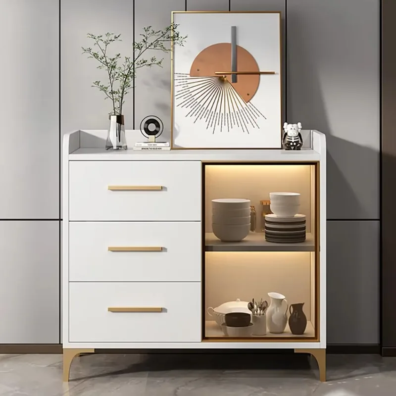 Organizer Storage Living Room Cabinets Display Doors Aesthetic Drawer Living Room Cabinets Nordic Beauty Vitrina Home Furniture
Organizer Storage Living Room Cabinets Display Doors Aesthetic Drawer Living Room Cabinets Nordic Beauty Vitrina Home Furniture
