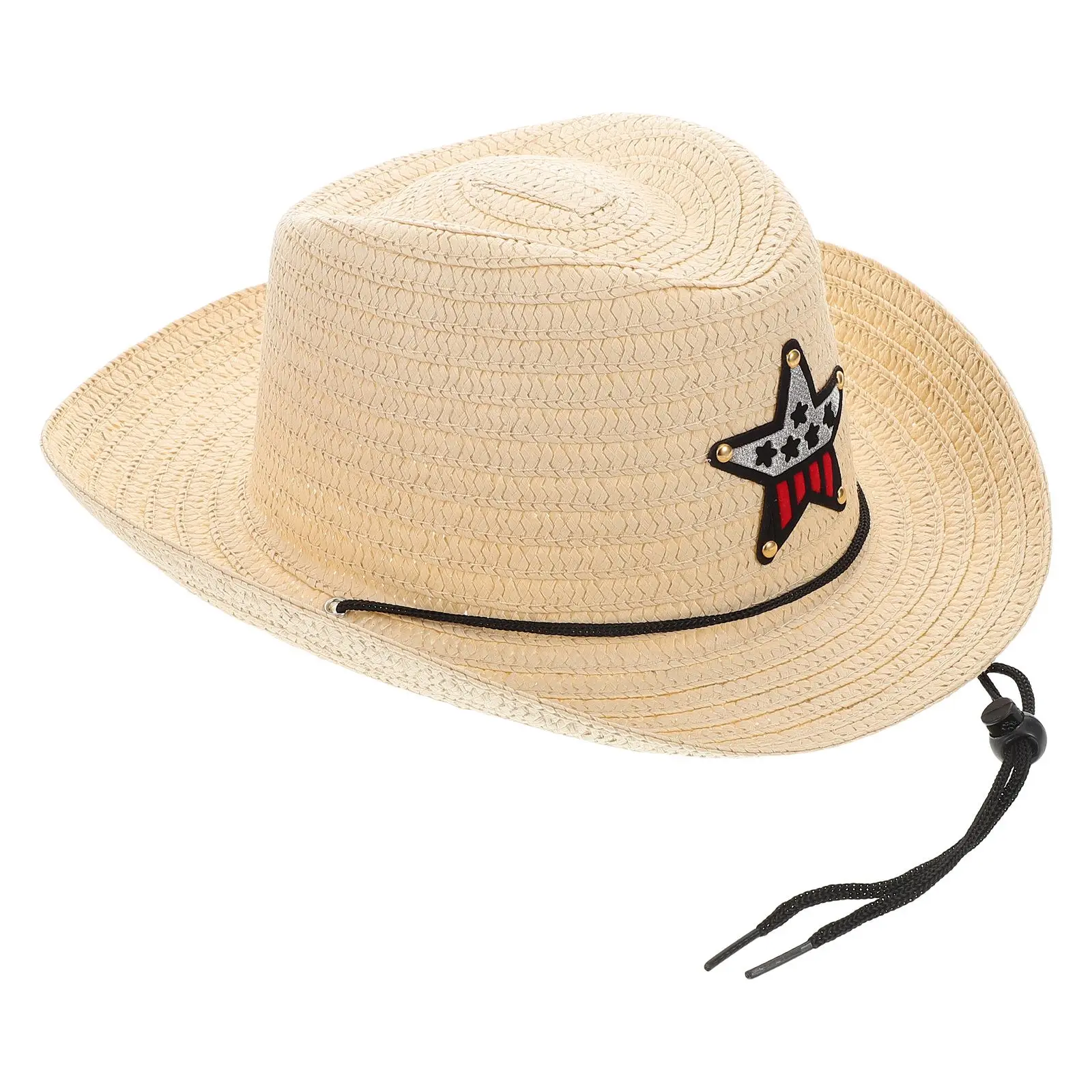 Children Pentagram Sun Protection Breathable Kids Outdoor Toddler Hats Baby Beach UV Hat Durability Star Design
Children Pentagram Sun Protection Breathable Kids Outdoor Toddler Hats Baby Beach UV Hat Durability Star Design