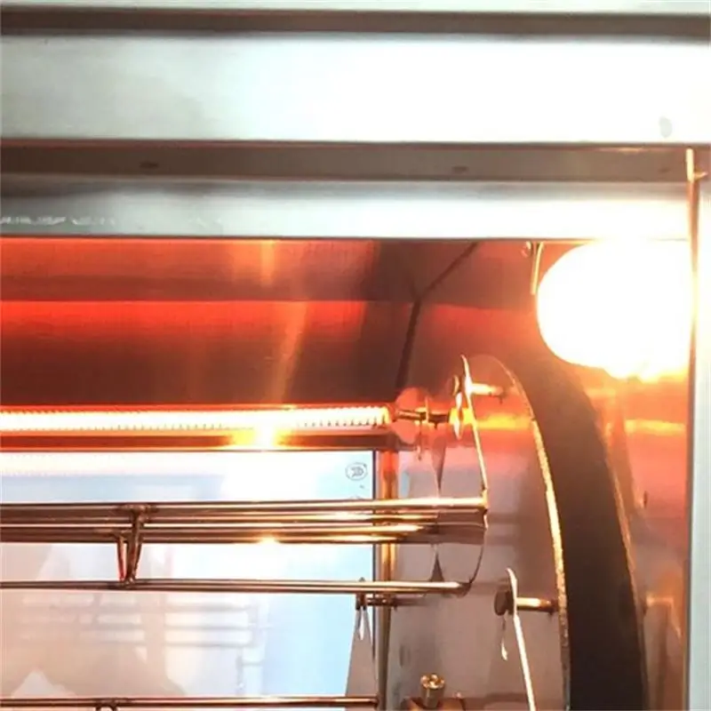 Potato Baking Machine Commercial Electric Baked Sweet Potato Corn Potato Oven Stall Dedicated
Potato Baking Machine Commercial Electric Baked Sweet Potato Corn Potato Oven Stall Dedicated