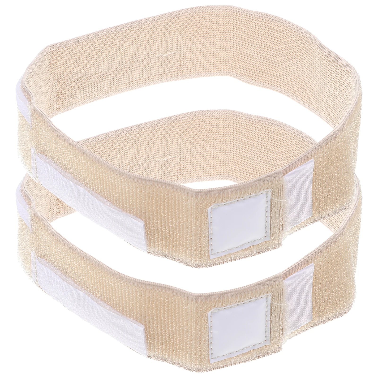 2 Pcs Drainage Belt Fixing Urine Bag Strap Universal Catheter Band Fixed for Hospital
2 Pcs Drainage Belt Fixing Urine Bag Strap Universal Catheter Band Fixed for Hospital