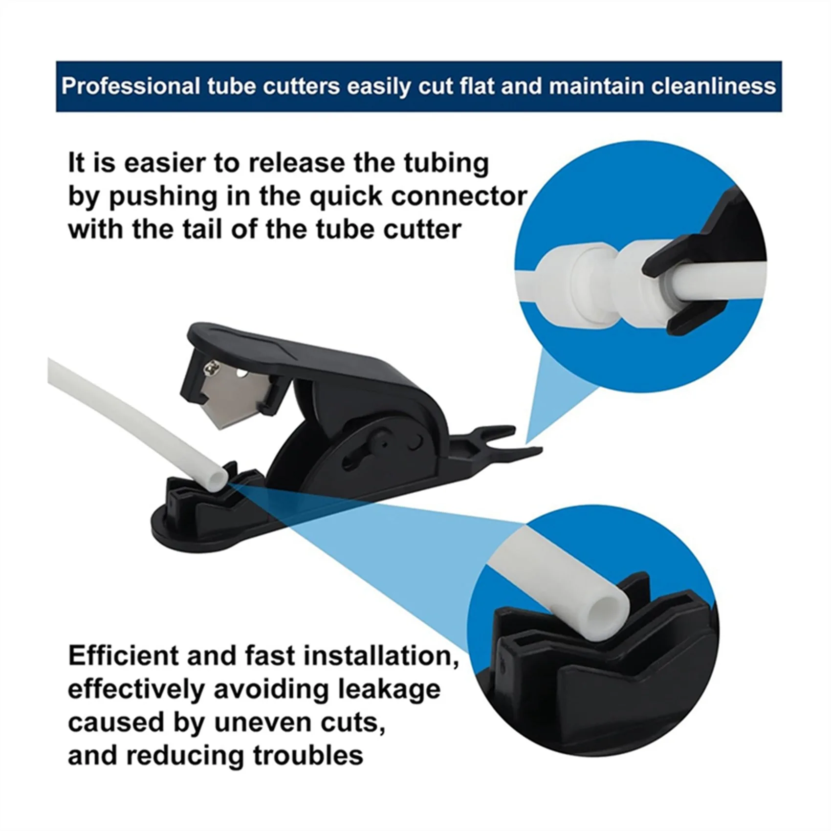 Комплект из 2 шлангов для холодильника AA05, трубки для очистителя воды, 15 м, шланг для питьевой воды, соединитель для водопровода холодильника
Комплект из 2 шлангов для холодильника AA05, трубки для очистителя воды, 15 м, шланг для питьевой воды, соединитель для водопровода холодильника