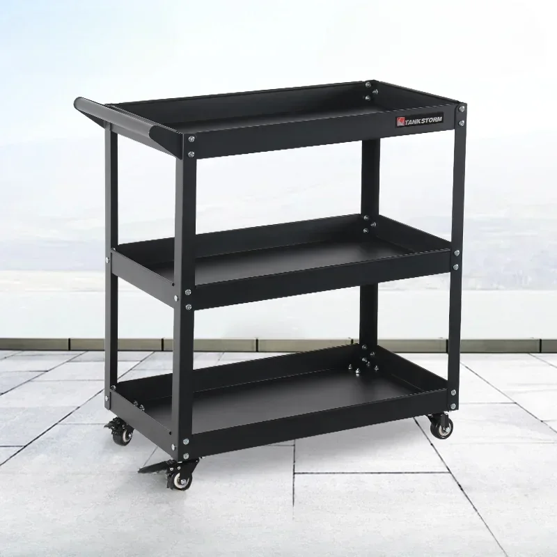 Workshop Mechanical Trolley Tool Cabinet Garage Drawers Organizer Accessories Tool Chest Storage Werkzeugschrank Tools Packaging
Workshop Mechanical Trolley Tool Cabinet Garage Drawers Organizer Accessories Tool Chest Storage Werkzeugschrank Tools Packaging