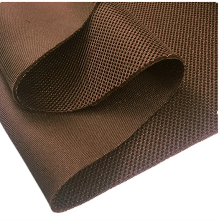 Дышащая хлопковая сетчатая ткань из мохового волокна. Резервуар для воды с тропическим лесом. Эпигитический хлопок. Экологический хлопок. Увлажняющий, 
Дышащая хлопковая сетчатая ткань из мохового волокна. Резервуар для воды с тропическим лесом. Эпигитический хлопок. Экологический хлопок. Увлажняющий,