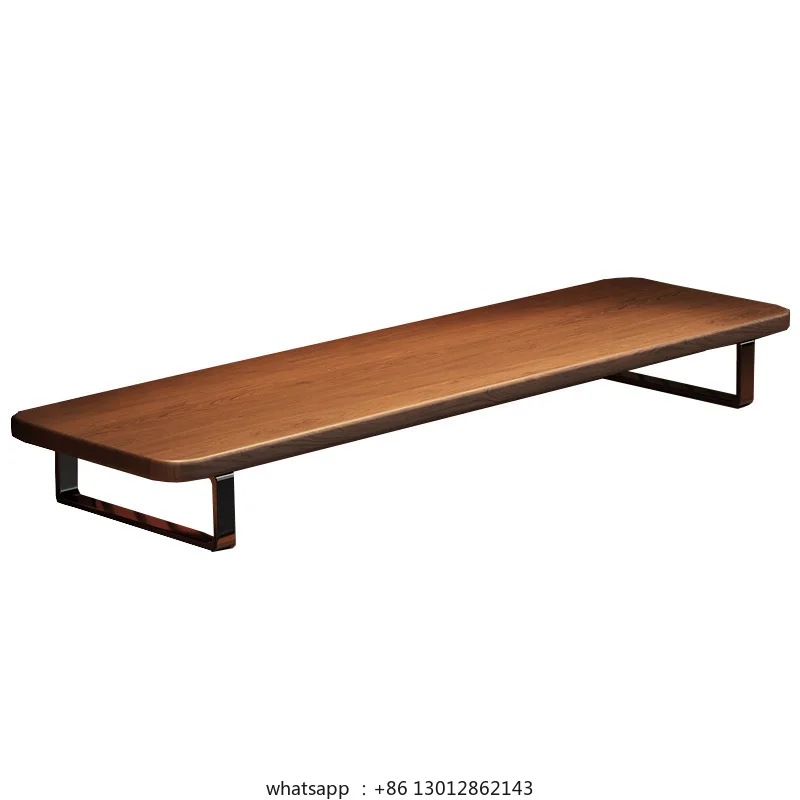 Small Monitor Desktop Height Stand E-sports Room Office Laptop Keyboard Stand Storage Shelf Board
Small Monitor Desktop Height Stand E-sports Room Office Laptop Keyboard Stand Storage Shelf Board