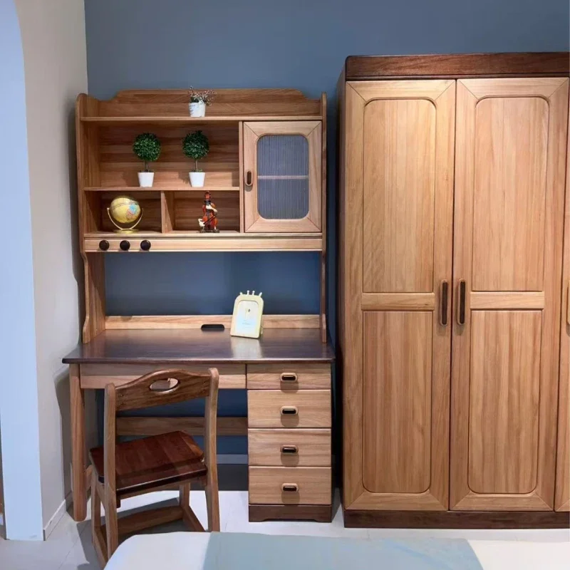 Special Popular Wardrobe Calming Atmosphere Organization Solution Wardrobes Gentle Storage Home Furniture Armoire XY40YG
Special Popular Wardrobe Calming Atmosphere Organization Solution Wardrobes Gentle Storage Home Furniture Armoire XY40YG