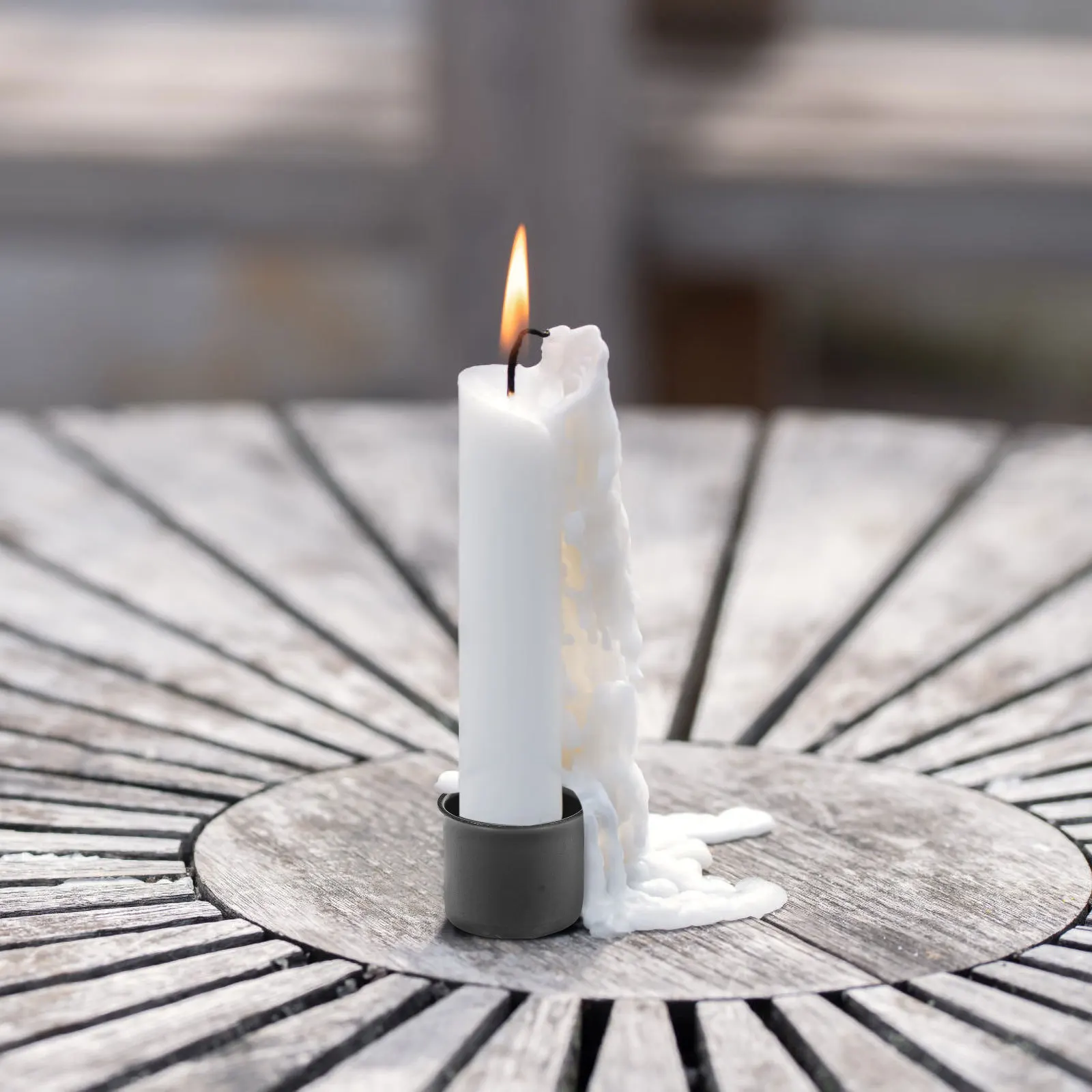 10Pcs Metal Cups Simple Drip Protectors for DIY Home Decor Romantic Ambiance Candlestick Holder Decorative
10Pcs Metal Cups Simple Drip Protectors for DIY Home Decor Romantic Ambiance Candlestick Holder Decorative