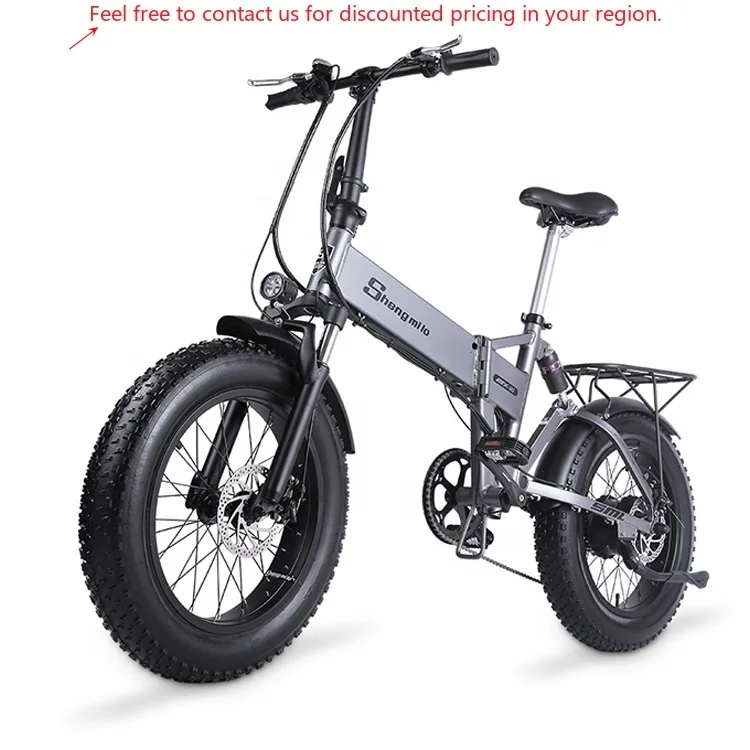 12.8 Ah 500W Optional EU Overseas Warehouse Electric Bike/ Wholesale Adjustable Heavy Duty Two People Electric Bicycle
12.8 Ah 500W Optional EU Overseas Warehouse Electric Bike/ Wholesale Adjustable Heavy Duty Two People Electric Bicycle