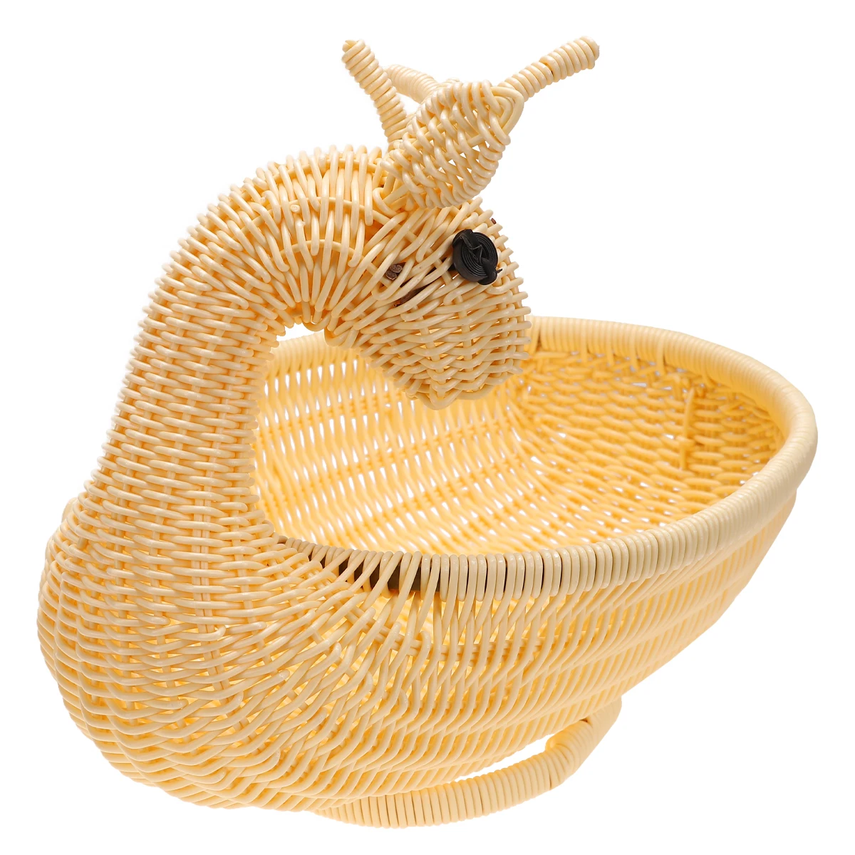 Bread Fermentation Basket Woven Proofing Container Beige Rising Baskets Bread Baking Tool Handmade Non Stick Sourdough Loaf
Bread Fermentation Basket Woven Proofing Container Beige Rising Baskets Bread Baking Tool Handmade Non Stick Sourdough Loaf