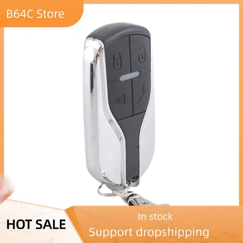 B64C 3X система сигнализации для электровелосипеда 36 В 48 В 60 В 72 В с двумя переключателями для электрического велосипеда/скутера Ebike/бесщеточный контроллер
B64C 3X система сигнализации для электровелосипеда 36 В 48 В 60 В 72 В с двумя переключателями для электрического велосипеда/скутера Ebike/бесщеточный контроллер