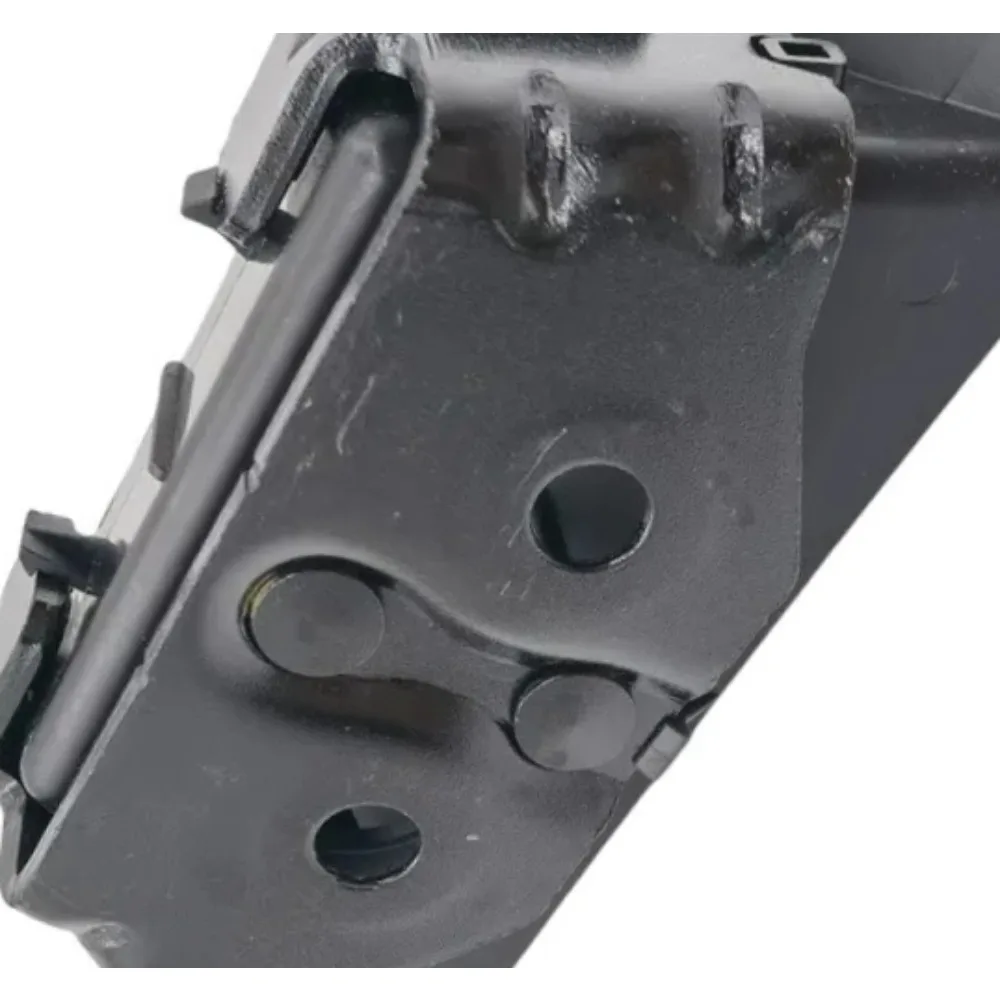 SA3F-6305120 SA3F-6305120D Genuine Back Door Latch Rear Cover Lock Ring for BYD SongPlus ATTO3 Dolphin Yuan Up Automotive Parts
SA3F-6305120 SA3F-6305120D Genuine Back Door Latch Rear Cover Lock Ring for BYD SongPlus ATTO3 Dolphin Yuan Up Automotive Parts