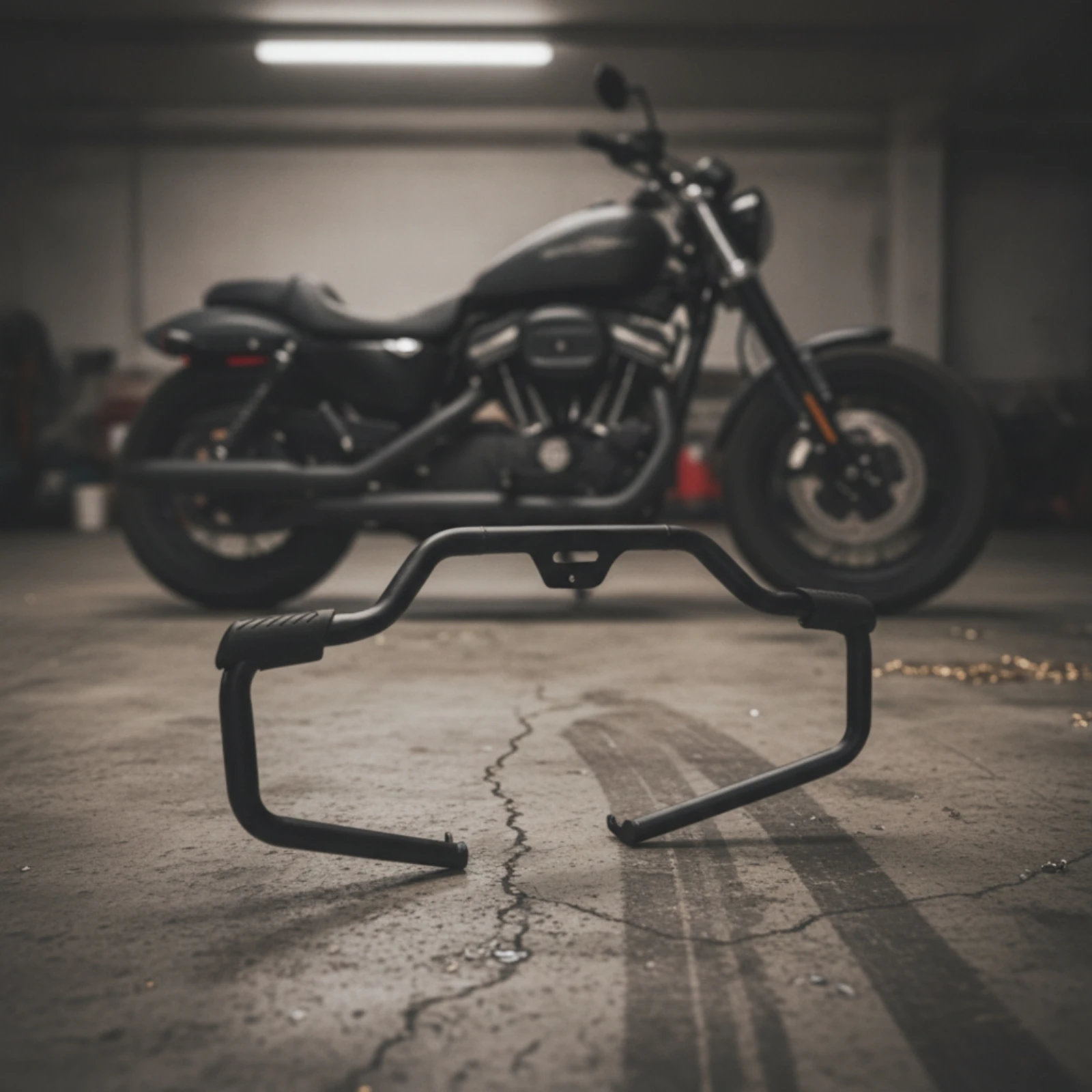 Front Engine Guard Defensive Front Crash Bar Motorcycle Crash Bar Sturdy Easy to Install for Motorcyclists, Motorcycles
Front Engine Guard Defensive Front Crash Bar Motorcycle Crash Bar Sturdy Easy to Install for Motorcyclists, Motorcycles