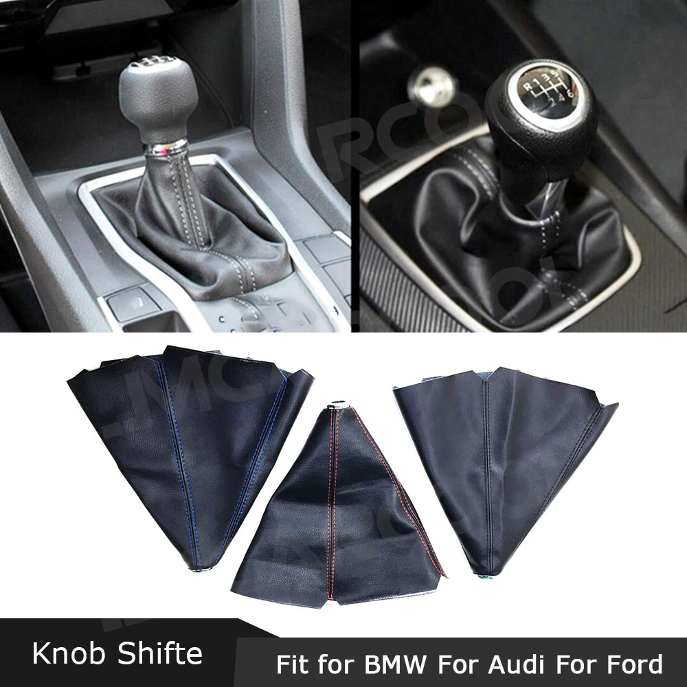 Авто аксессуары, воротники переключения передач для VW, Ford, для всех автомобилей, красный, синий, черный, стежок, чехол для переключения передач, чехол MT AT
Авто аксессуары, воротники переключения передач для VW, Ford, для всех автомобилей, красный, синий, черный, стежок, чехол для переключения передач, чехол MT AT