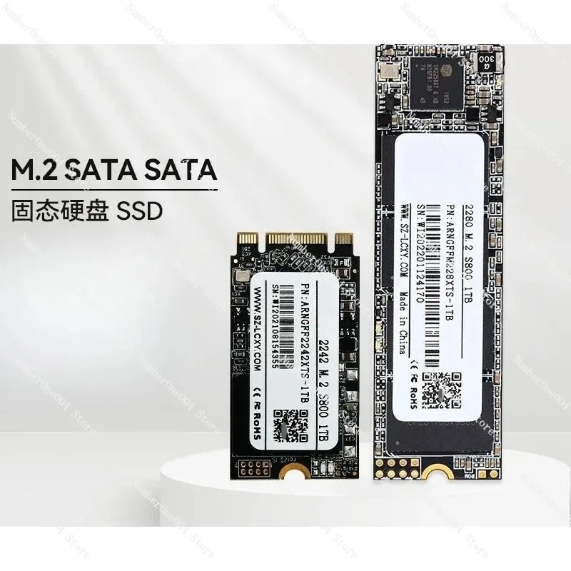 1Tb M.2 SSD 128GB NGFF Internal Solid State Drive 256GB M2 SSD 512GB For Laptop
1Tb M.2 SSD 128GB NGFF Internal Solid State Drive 256GB M2 SSD 512GB For Laptop