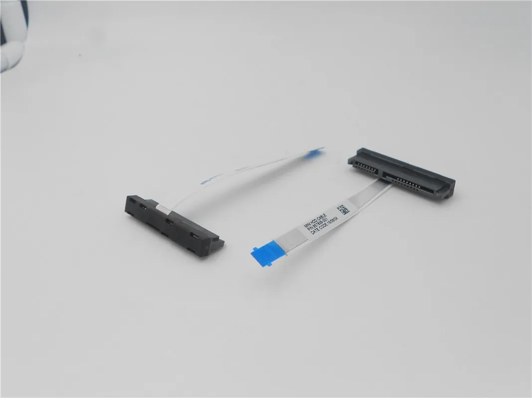 Laptop Harde Schijf Adapter Draad 857806-001 Hdd Connector Flex Kabel Voor Hp Envy 15-Als 15-AS014WM 15-as032tu 15-as110tu
Laptop Harde Schijf Adapter Draad 857806-001 Hdd Connector Flex Kabel Voor Hp Envy 15-Als 15-AS014WM 15-as032tu 15-as110tu