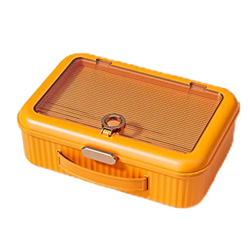 Document Storage Bag Large Capacity Portable File Organizer Easy Access Organized By Section File Folder Storage File Boxes
Document Storage Bag Large Capacity Portable File Organizer Easy Access Organized By Section File Folder Storage File Boxes