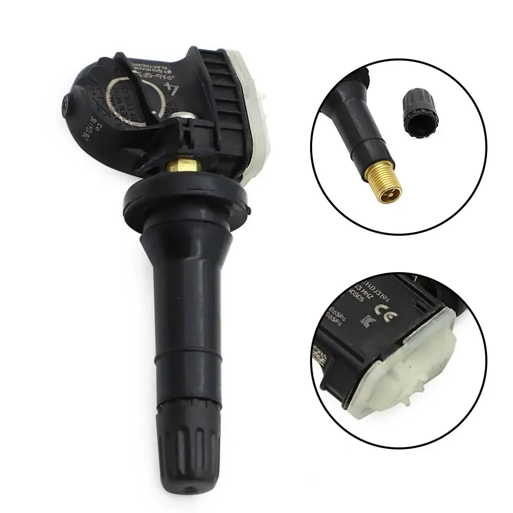 Автомобильный датчик давления в шинах TPMS датчик давления в шинах для Opel Astra Insignia Corsa Mokka Meriva Zafira 13506028
Автомобильный датчик давления в шинах TPMS датчик давления в шинах для Opel Astra Insignia Corsa Mokka Meriva Zafira 13506028