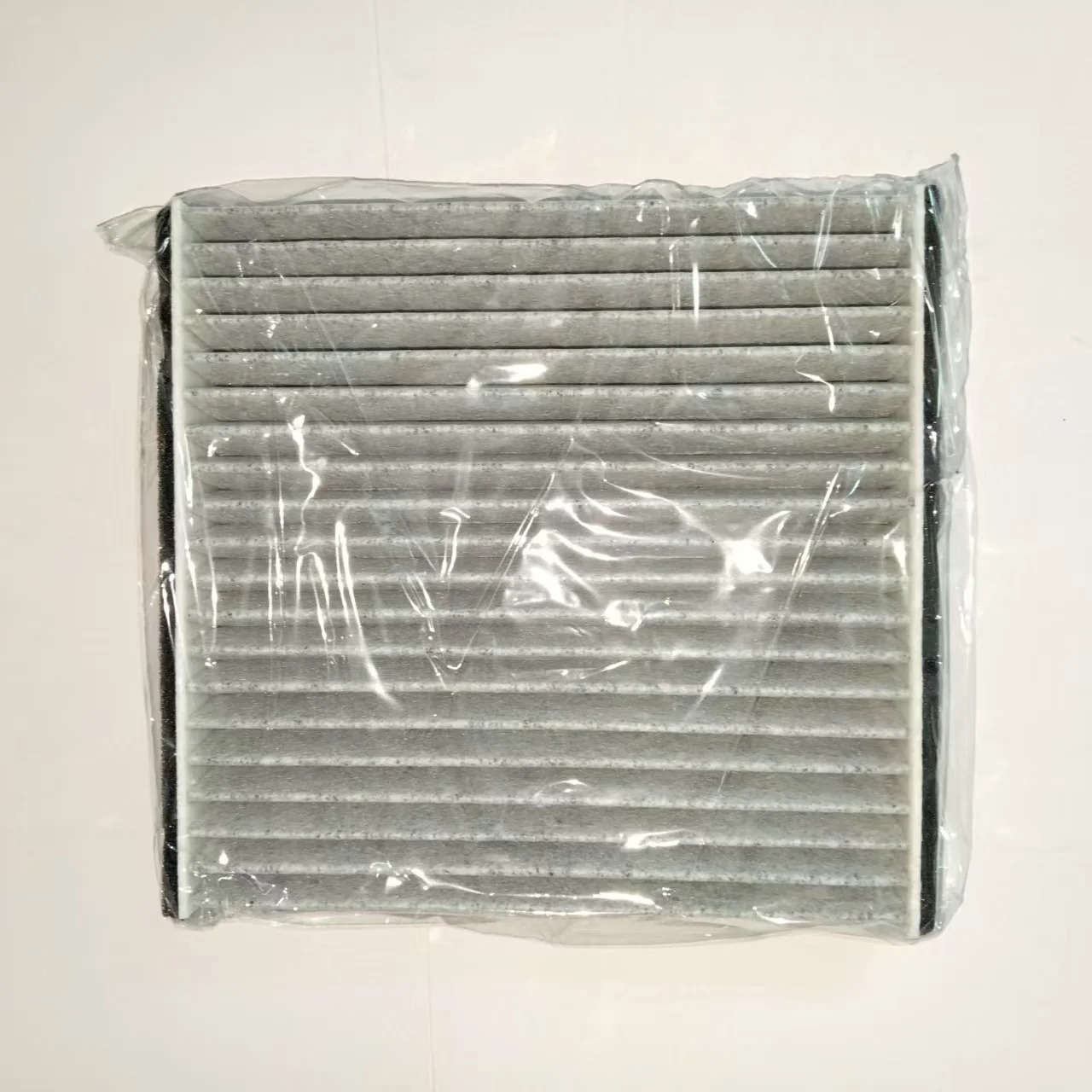 Салонный фильтр для Honda Accord Civic Crosstour CR-V CRV Legend Pilot 80292-SDA-A01 80292-SDC-A01
Салонный фильтр для Honda Accord Civic Crosstour CR-V CRV Legend Pilot 80292-SDA-A01 80292-SDC-A01