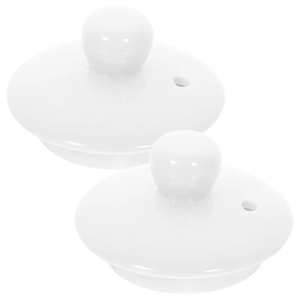 2 шт., керамическая крышка для чайной чашки, белая керамическая крышка для чайника, сменная герметичная крышка для чайника, аксессуар, герметичный запас для заваривания, аромат
2 шт., керамическая крышка для чайной чашки, белая керамическая крышка для чайника, сменная герметичная крышка для чайника, аксессуар, герметичный запас для заваривания, аромат