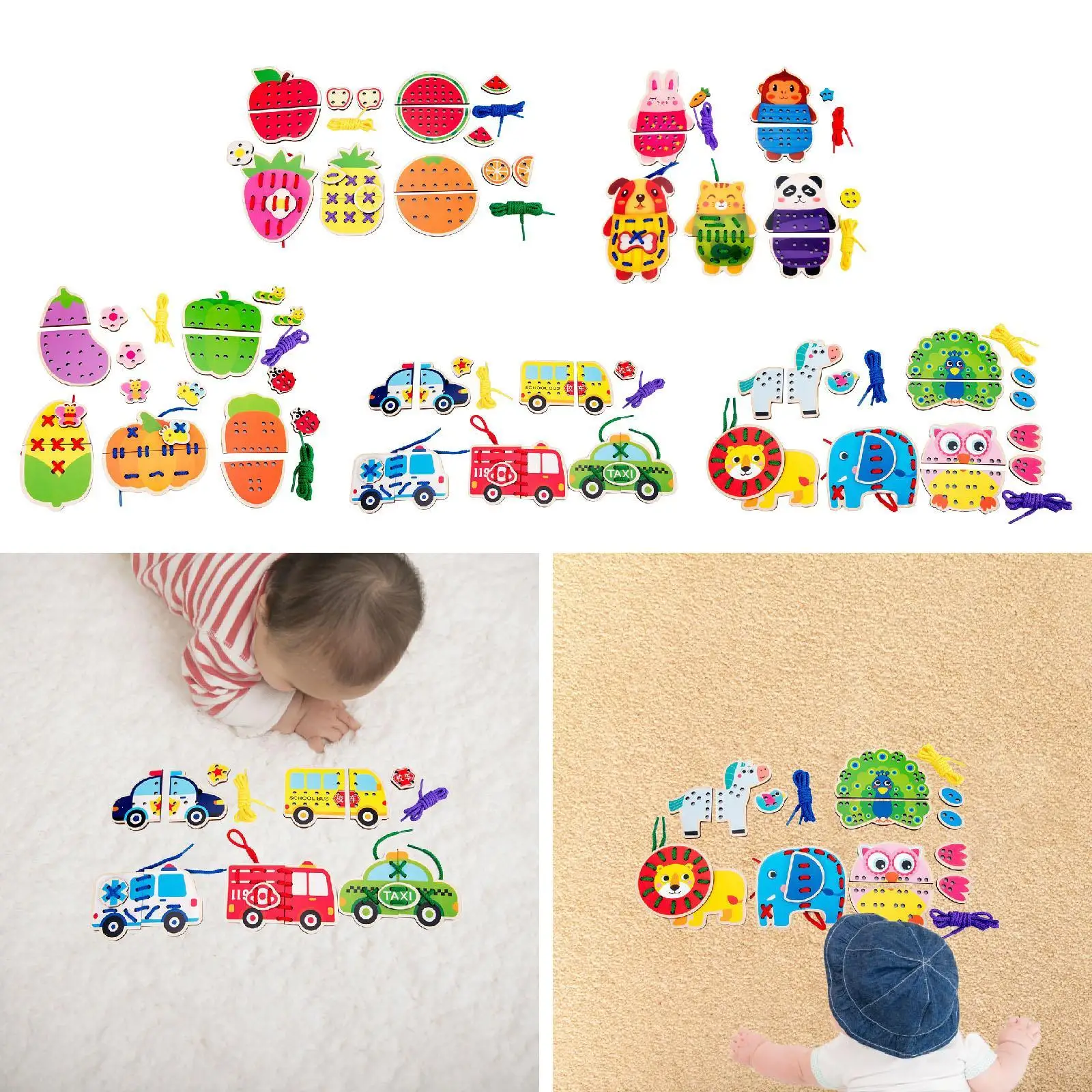 Карты со шнуровкой, деревянные моторики, игрушки, развивающие воображение, образовательный обучающий подарок для мальчиков и девочек, игрушки с резьбой, швейные карты
Карты со шнуровкой, деревянные моторики, игрушки, развивающие воображение, образовательный обучающий подарок для мальчиков и девочек, игрушки с резьбой, швейные карты