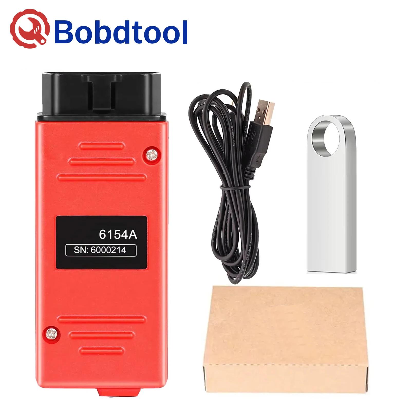 VNCI 6154A Support CAN FD DOIP Protocol DIOP Work Latest Software Wi-Fi for Cars From 1995 to 2023 Online Offline Programming
VNCI 6154A Support CAN FD DOIP Protocol DIOP Work Latest Software Wi-Fi for Cars From 1995 to 2023 Online Offline Programming